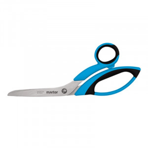 564001 Foarfeca de siguranta SECUMAX 564, MARTOR - Img 2