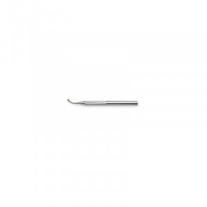 57030 Burnisher (lustruitor) de tip lingura, pentru modelism
