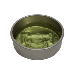 602400 Arzator cu gel sau combustibil solid, Trangia - Img 9