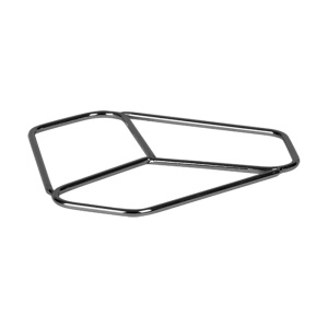612527 Stand inox vase mici pentru sistemele, Trangia - Img 1