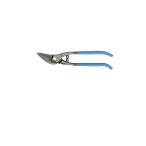 615040 Foarfeca universala de tabla, 280 mm, 563L Plus7DP, Unior - Img 1
