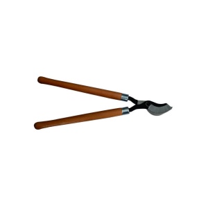 6215 01 Foarfece de salcie, Stubai - Img 1
