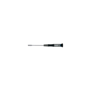 629E Surubelnite cu cap tubular pentru modelism/hobby, Unior - Img 1