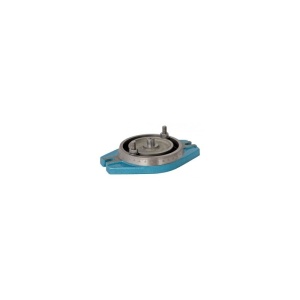 6582 Baza pivotanta pentru menghine Bison