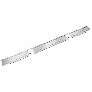 6914000 Prelungire sistem de ghidaj FKS 145, Wolfcraft - Img 4