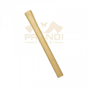7.338 Maner de rezerva, fag , Prandi - Img 2