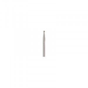 7103 Freza cu varf diamantat, 2mm, Dremel - Img 2