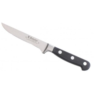 9000DES13POA Cutit dezosare, lungime 13cm, Sabatier Bellevue