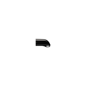 915210 Cutter profesional de siguranta Argentax Multipos, Martor - Img 3