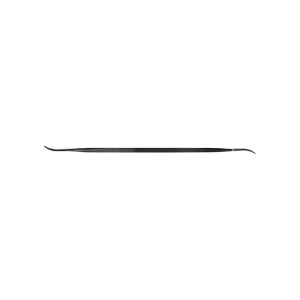 965P Pila ac Pferd de tip RIFFLER miniatura
