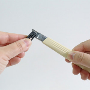 A-300RP Cutter 9 mm, NT Cutter - Img 3