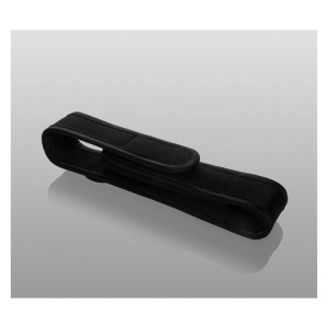 A0150501 Teaca pentru lanterne Armytek Prime A2 / Partner A2 - Img 4