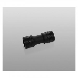 A0190301 Corp pentru lanterne Armytek Prime A1 - Img 2