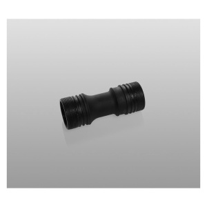 A0190301 Corp pentru lanterne Armytek Prime A1 - Img 4
