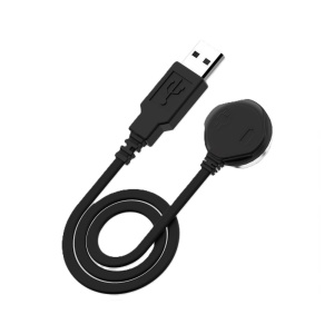 A05002 Incarcator USB cu magnet AMC-02 Wizard/Prime/Tiara, Armytek - Img 1