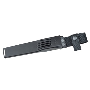 A1ez Teaca din zytel pentru cutit A1, Fallkniven - Img 1