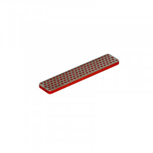 A4 Piatra de ascutit diamantata Whetstone pentru Aligner, DMT - Img 5