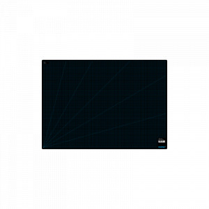 A5-A1 Placa taiere A5-A1, Martor - Img 2