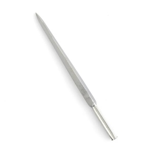 Ac mare 41mm sula pielarie Craftool PRO - Img 1