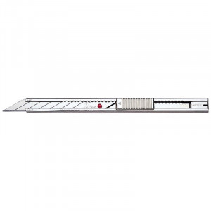 AD-2P Cutter 9 mm INOX, NT Cutter - Img 2