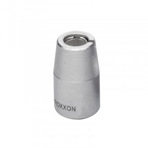 Adaptor cu patrat 1/4" pentru biti, Proxxon 23780, 25mm - Img 3