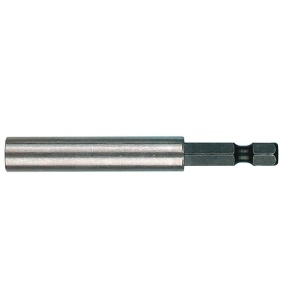 Adaptor magnetic portbit (in blister), Felo, prindere E6.3, 58mm