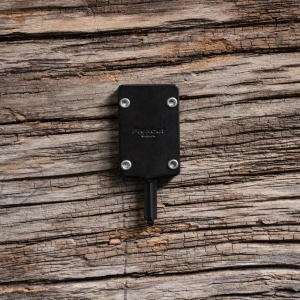 Adaptor universal Flexcut - Img 4
