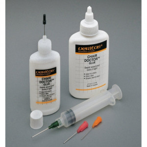 Adeziv pentru lemn, 114 ml, Veritas Tools. - Img 4