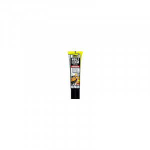 Adeziv UHU Holzleim EXPRESS 75g pentru lemn in modelism - Img 2