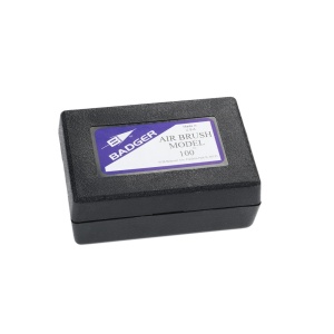 Aerograf profesional Badger 100-5-LGF - Img 3