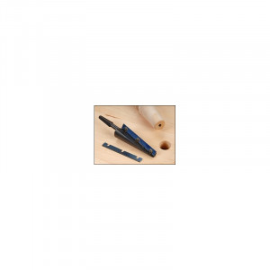 Alezor conic lemn Veritas Tools - Img 2