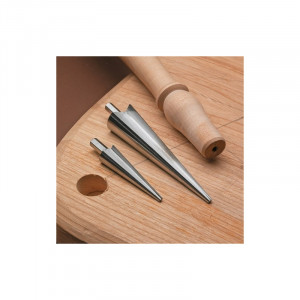 Alezor standard mic Veritas Tools - Img 3