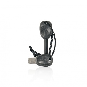 Amnar Swedish FireSteel BIO army 2in1, LIGHT MY FIRE - Img 14