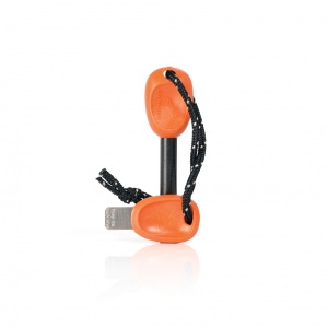 Amnar Swedish FireSteel BIO army 2in1, LIGHT MY FIRE - Img 24