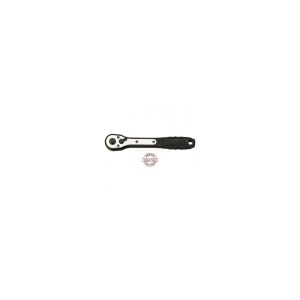 Antrenor cu clichet reversibil 2000, Proxxon 23170, S 1/4" - Img 3