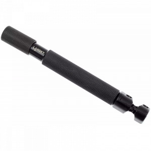 Ascutitor tactic pentru cutite Lansky Tactical Sharpening Rod LCD02 - Img 3