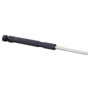 Ascutitor tactic pentru cutite Lansky Tactical Sharpening Rod LCD02