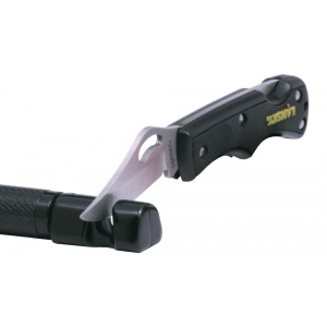 Ascutitor tactic pentru cutite Lansky Tactical Sharpening Rod LCD02 - Img 14