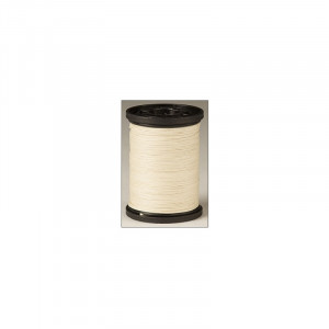 Ata de calitate pentru cusut manual, bobina 91.4 ml Tandy Leather SUA - Img 5