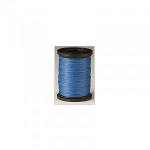 Ata de calitate pentru cusut manual, bobina 91.4 ml Tandy Leather SUA - Img 15