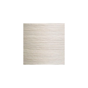 Ata de cusut Meisi Superfine 0.45 mm 10 m pentru piele - Img 18