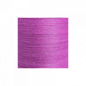 Ata de cusut Meisi Superfine 0.45 mm 8 m pentru piele - Img 12