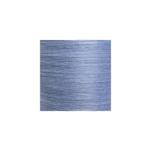 Ata de cusut Meisi Superfine 0.45 mm 90 m pentru piele - Img 23