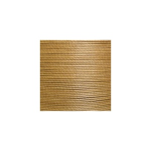 Ata de cusut Meisi Superfine 0.65 mm 50 m pentru piele - Img 16