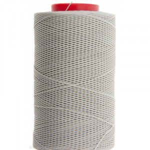 Ata de cusut piele RITZA 25 -Tiger Thread - 500ml - 1.0 mm grosime - Img 14