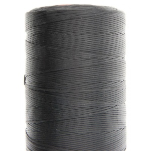 Ata de cusut piele RITZA 25 -Tiger Thread - 500ml - 1.0 mm grosime - Img 19