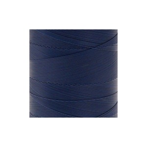 Ata de cusut piele RITZA 25 -Tiger Thread - 50m - 0.8 mm grosime - Img 8