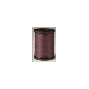 Ata din canepa pentru cusut manual pielarie 0,55 mm grosime, 91,44 ml Tandy Leather - Img 24