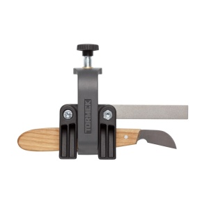 Atasament ascutire cutite mici, Tormek - Img 12