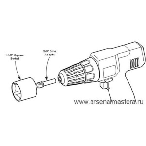 Atasamente fabricare sageti arc din lemn, Veritas Tools. - Img 19